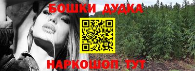 ешки Будённовск